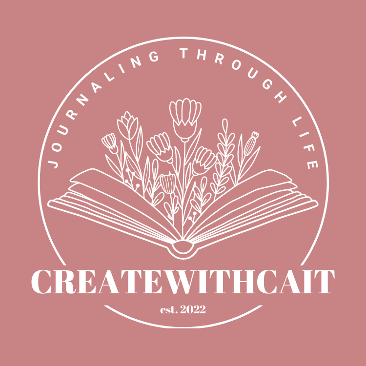 ShopCreateWithCait
– shopcreatewithcait