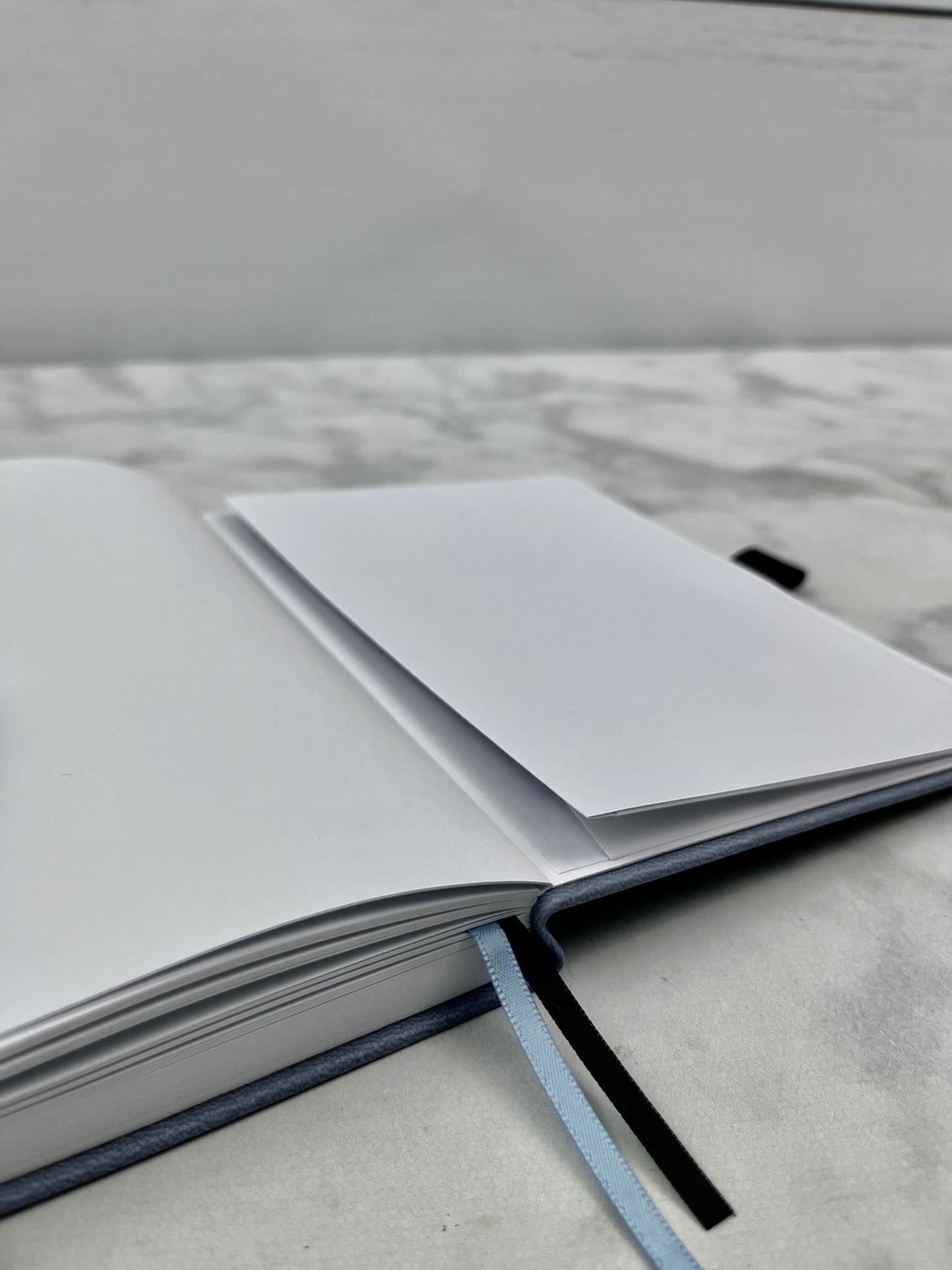 Bullet Journal Starter Kit