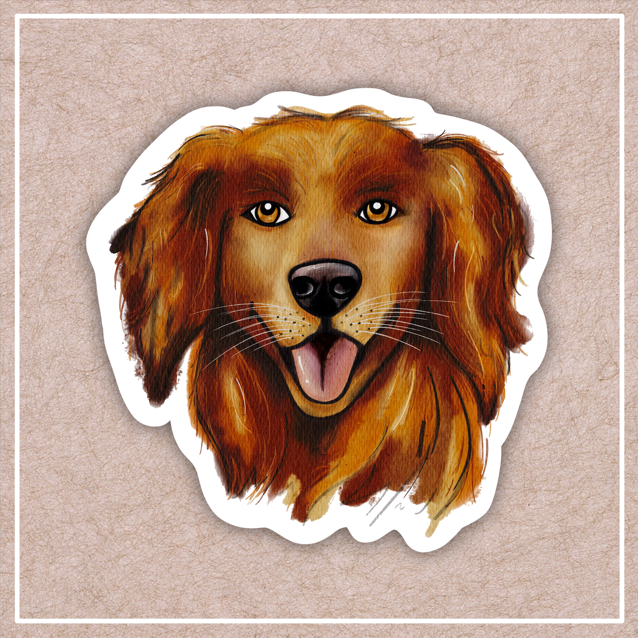 Retriever