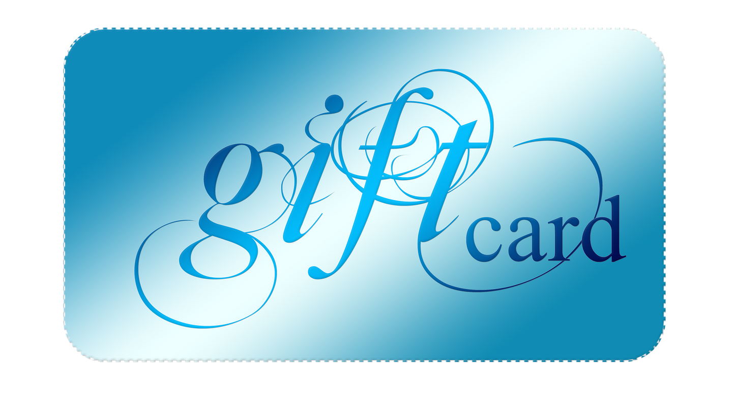 shopcreatewithcait Gift Card
