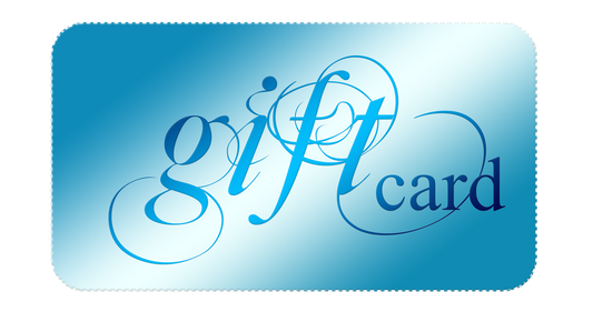 shopcreatewithcait Gift Card